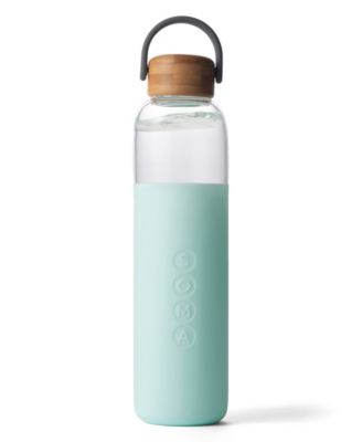 Soma 25 oz. Glass Water Bottle
