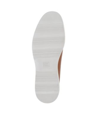 Men's Connor Venetian Slip On Loafer