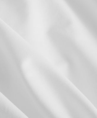 550-Thread Count  3-Pc. Comforter Set, Full/Queen, Macy's Exclusive