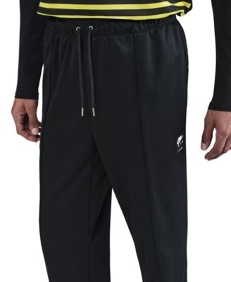Men's Sportswear Air Poly-Knit Track Pants