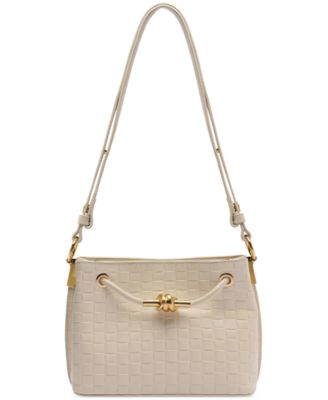 Delphine Medium Crossbody