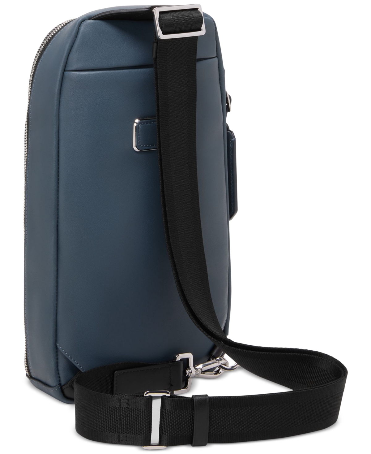 Tumi Men's Gregory Sling Backpack In Blue