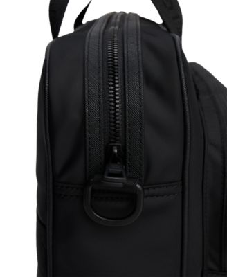 Men's Large Computer Bag