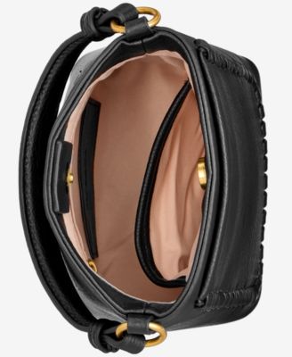 Mini Bucket Bag, Macy's Exclusive