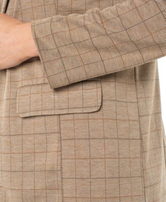 Women's Boyfriend Blazer