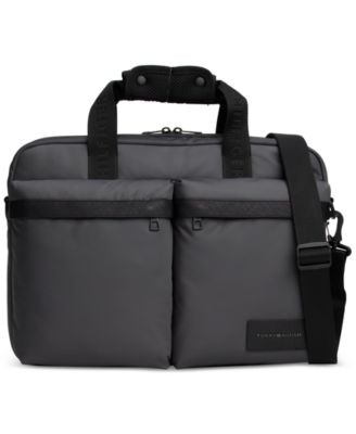 Men's Large Computer Bag