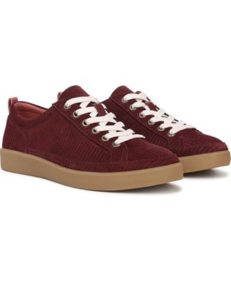 Women's Winny Lace Up Sneakers