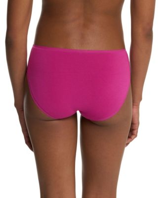 Women's Bliss Bare Cotton Hipster