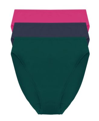 Natori
