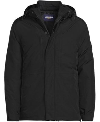 Men's Squall 3 in 1 Jacket