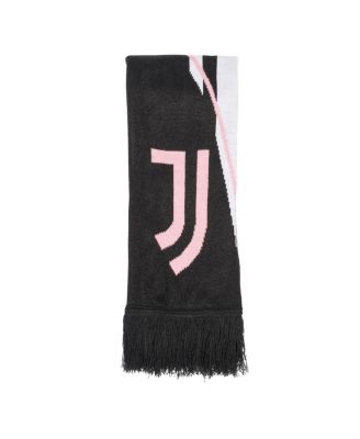 adidas - Juventus Home Team Scarf