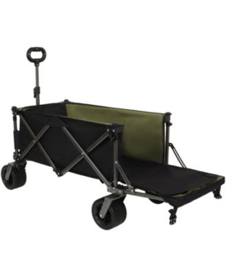 Streamdale Furniture