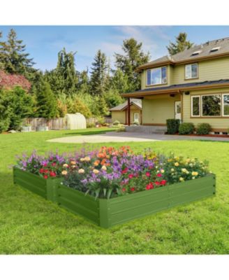 Streamdale Furniture