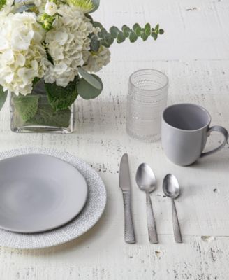 Jupiter Ice Beverage Glasses, Set of 6