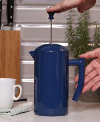 34 oz. French Press