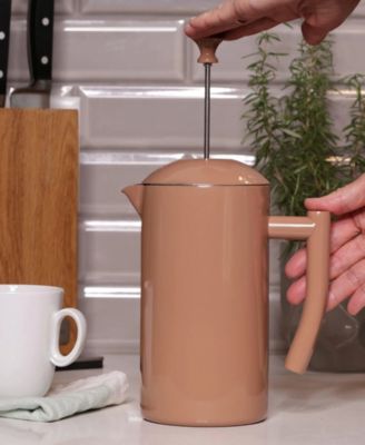 34 oz. French Press