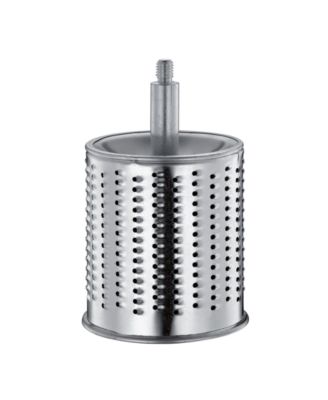 Classic 10.4" Drum Grater