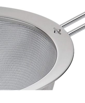 Classic 8" Fine Mesh Strainer