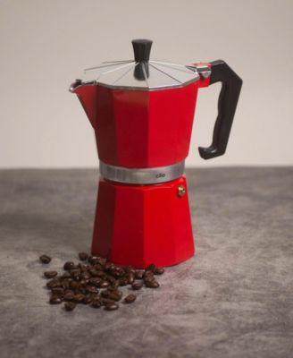 15 oz. Classico Espresso Maker