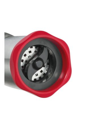 Piccante 6" Chili Mill