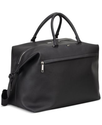 Men's Ray Large Business Holdall Bag