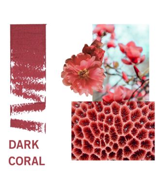 Change Agent Matte Lipstick