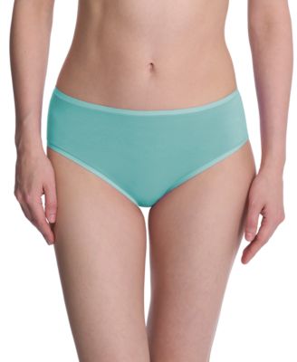 Natori - Women's Bliss Bare Hipster Underwear
