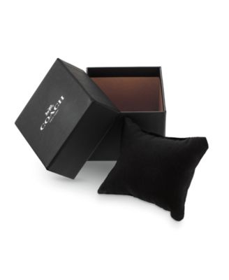 Women's Sammy Gold Tone Stainless Steel Stretch Bracelet Watch, 22.5mm