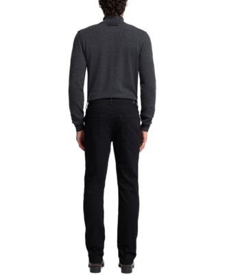 Men's The Straight Relaxed Straight-Fit Jeans