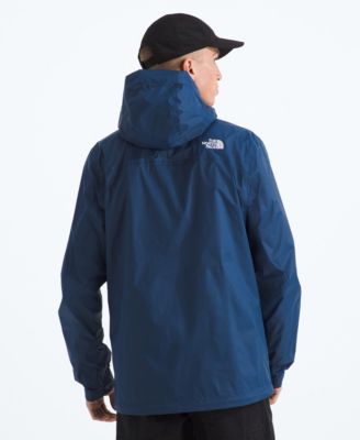 Men's Venture 2 Jacket