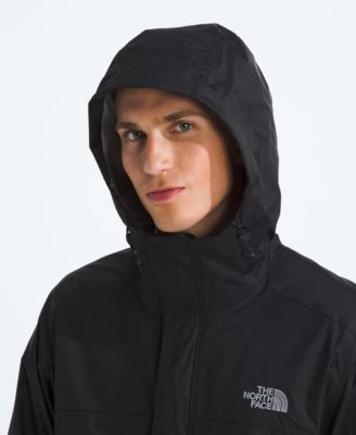 Men's Venture 2 Jacket