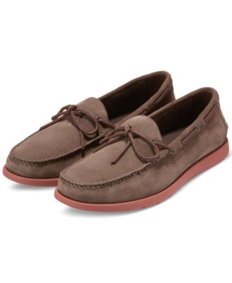 Cole Haan Men display picture 1