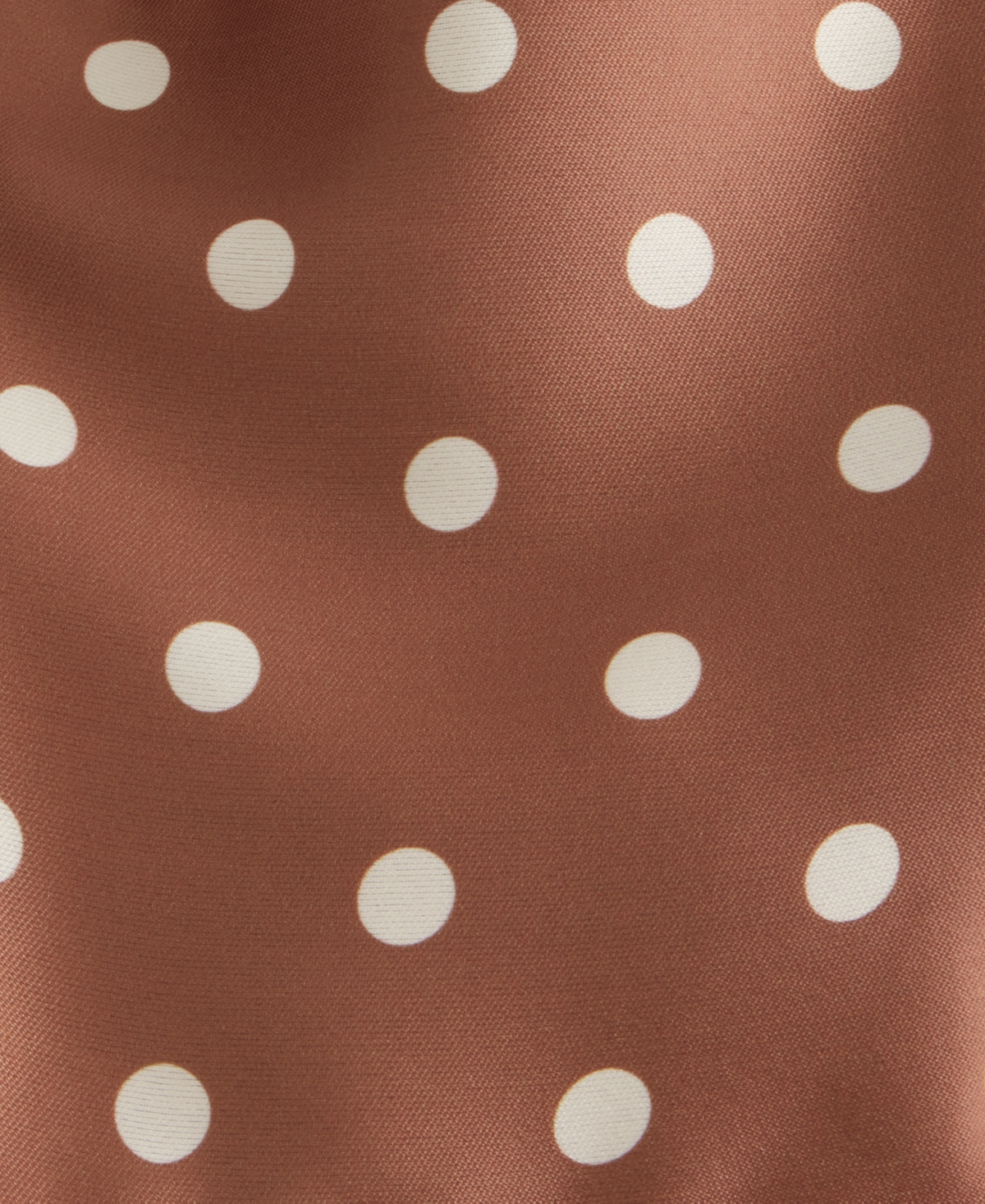 French Connection Structured Taffeta Dress