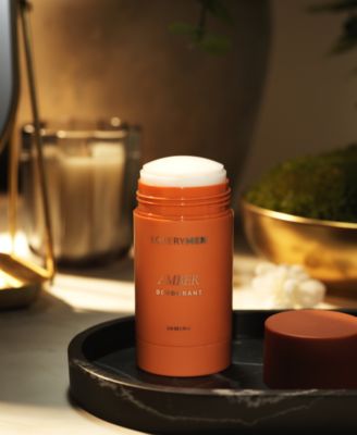 3-Pc. Deodorant Stick Set