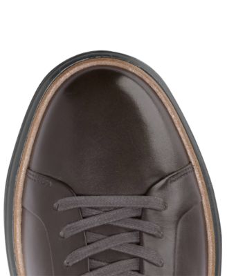 Men's Grandpro Court Skyweave Fashion Sneakers