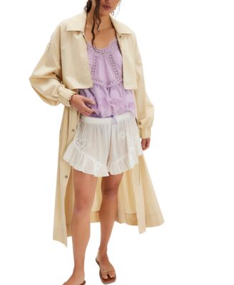 Women's Sweet Escape Camisole Top