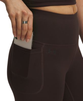 Women's Motion Ankle Leggings