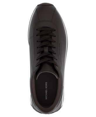 Men's Rhodes Trainer Sneakers