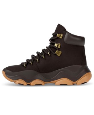 Men's Atlas Boots
