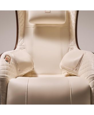 Eliza Reclining Massage Chair