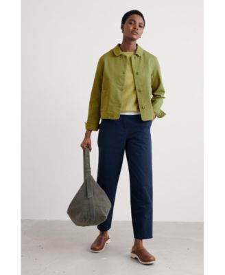 Women's Coombe Lane Jacket