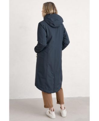 Women's Janelle Coat