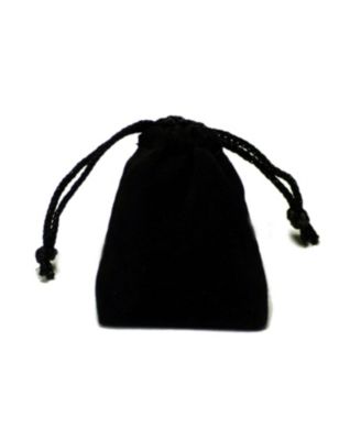 Replacement Steel Ball for Shoot The Moon & Pinball, 1.125 in.