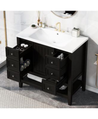 Streamdale Furniture