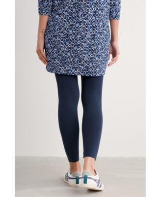 Women's Sea Dance Legging