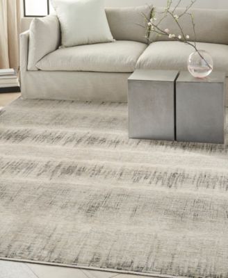 CK079 Notes NOT06 Rug Collection