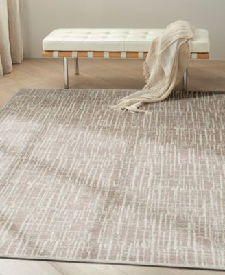 CK079 Notes NOT05 Rug Collection