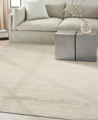 CK079 Notes NOT03 5'2"x7'2" Area Rug