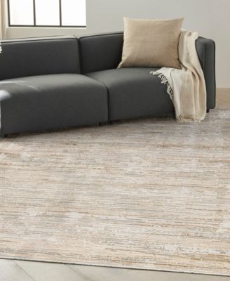 CK078 Summit SUM03 7'8"x10'2" Area Rug