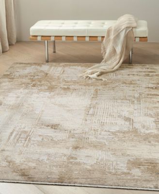 CK078 Summit SUM02 Rug Collection